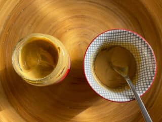 Marques de France - moutarde & vinaigrette