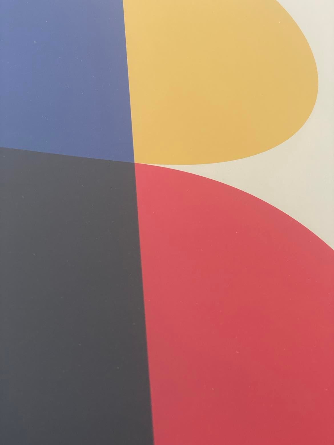 Bauhaus Art - Crédits : Marques de France