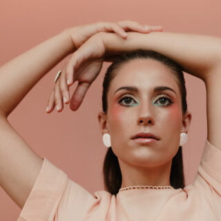 Anne-Lise Pichon