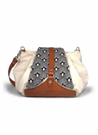 Sacs avec des parties amovibles à choisir Sacs avec des parties amovibles à choisir