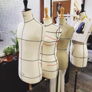 Atelier pointneuf
