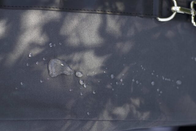 SAINT LAZARE - Sac à dos Jack Ardoise