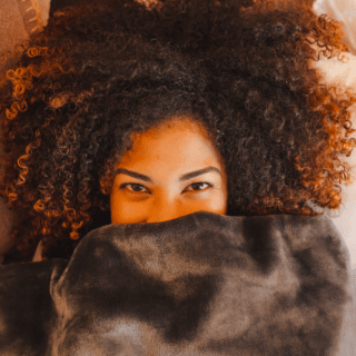 dormeur