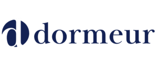 Dormeur - logo