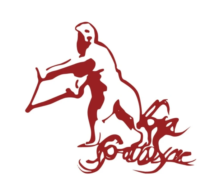 Association La Source - Logo