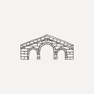 Audemer - Logo