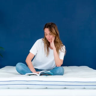 Bdreams