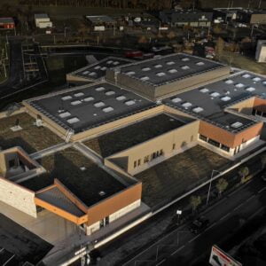 ESAT de la Source - Fondettes