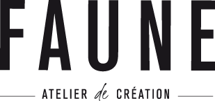 Faune - Logo