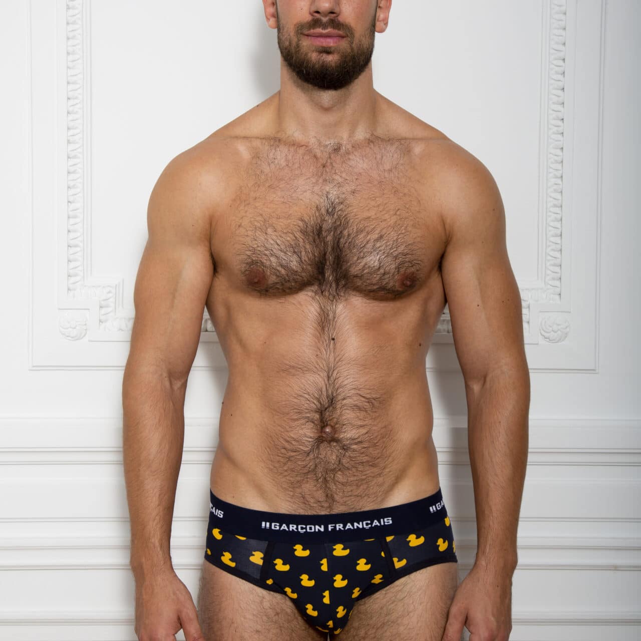 slip-homme-gar-on-fran-ais-gar-on-fran-ais-marques-de-france