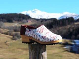 La Galoche du Cantal