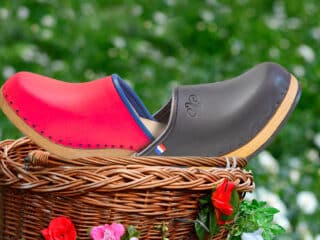 La Galoche du Cantal