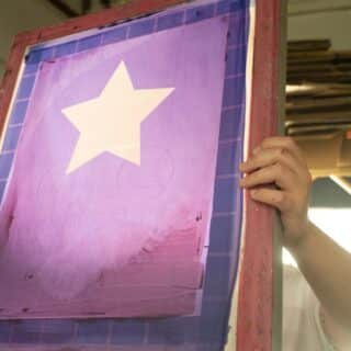 La Manufacture Bordeaux