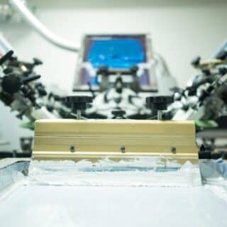 La Manufacture Bordeaux