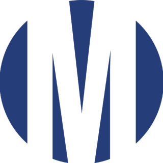 La Manufacture - Logo