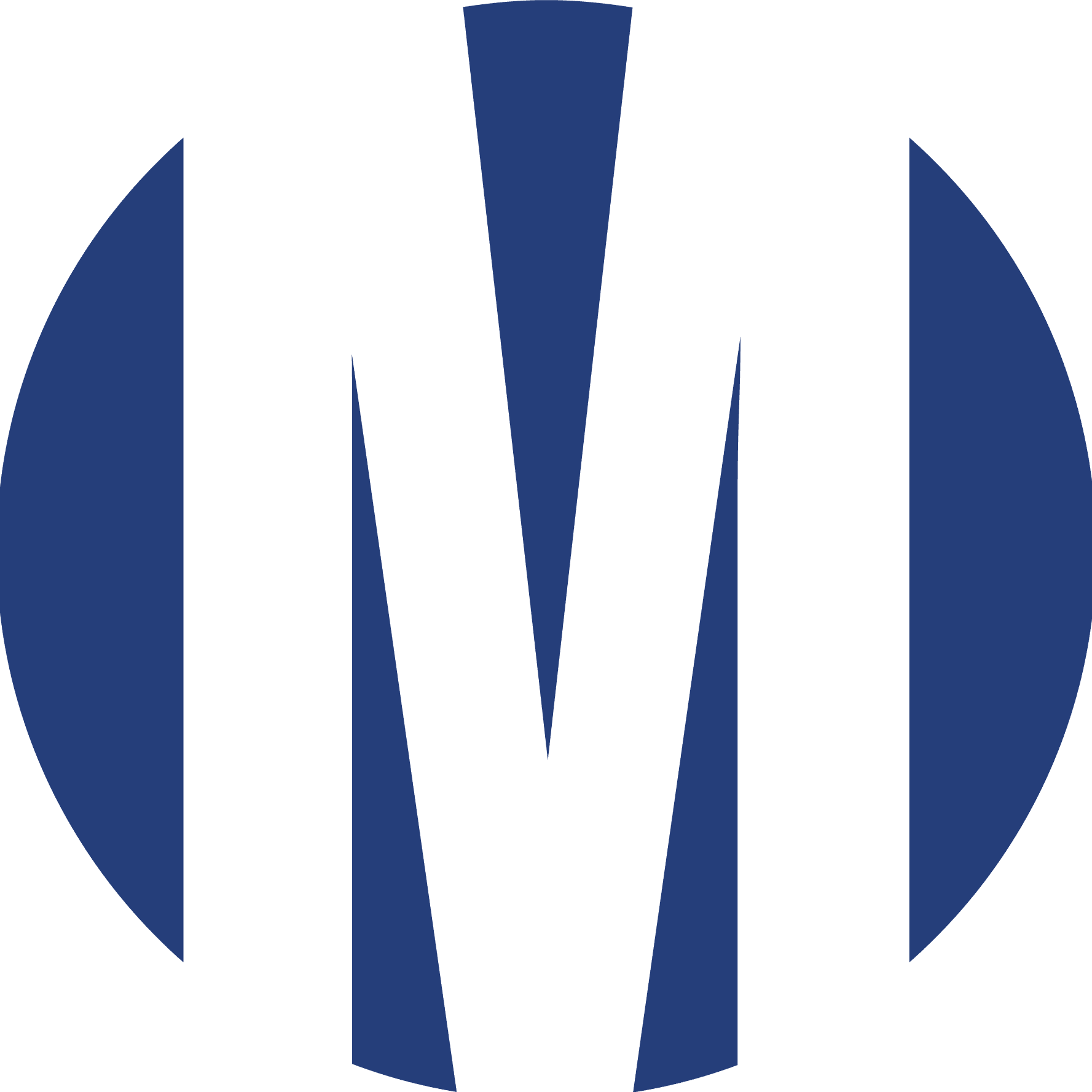 La Manufacture - Logo