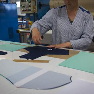 lebram fabrication 2017 011