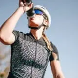 Les tenues de vélo made in France