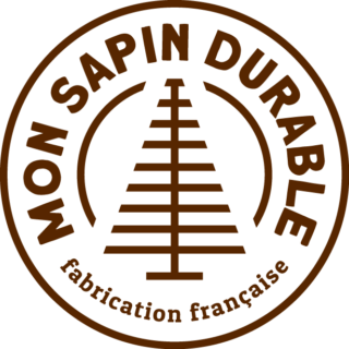 Logo Mon Sapin Durable