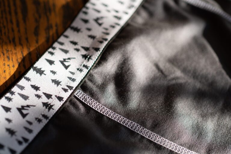 Mont So Ride Wear - Le boxer Antoine