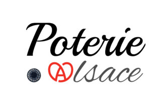Poterie d'Alsace - Logo