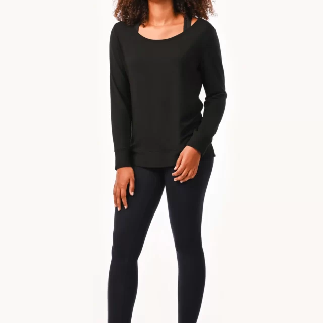Thelma Rose - Legging Willy