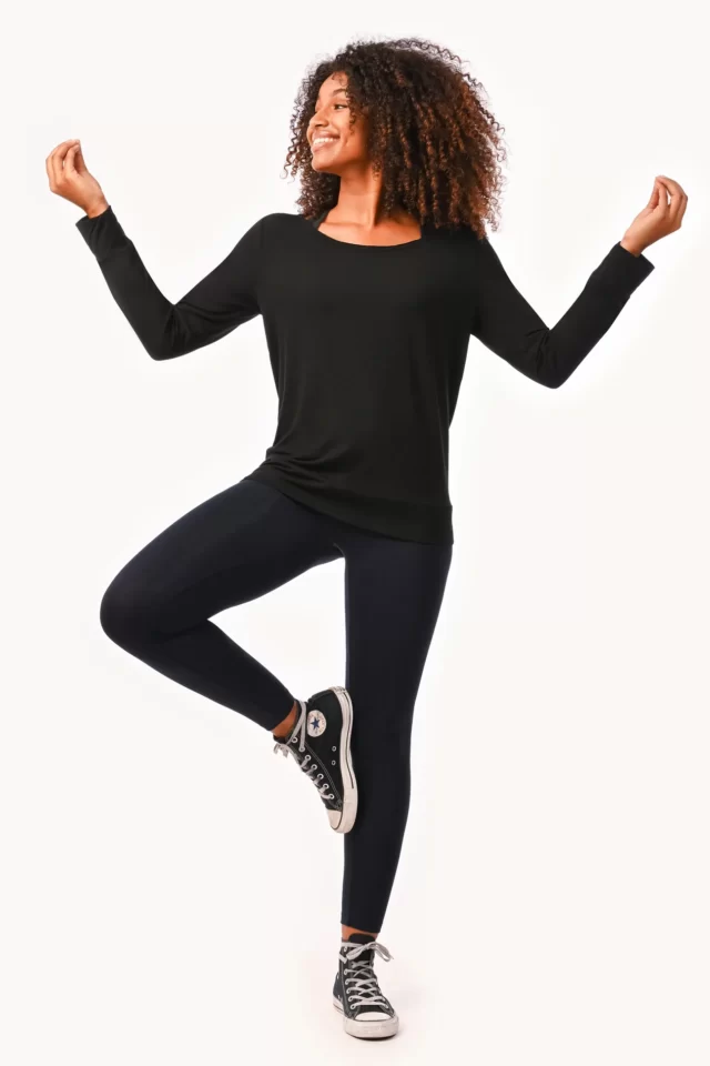 Thelma Rose - Legging Willy
