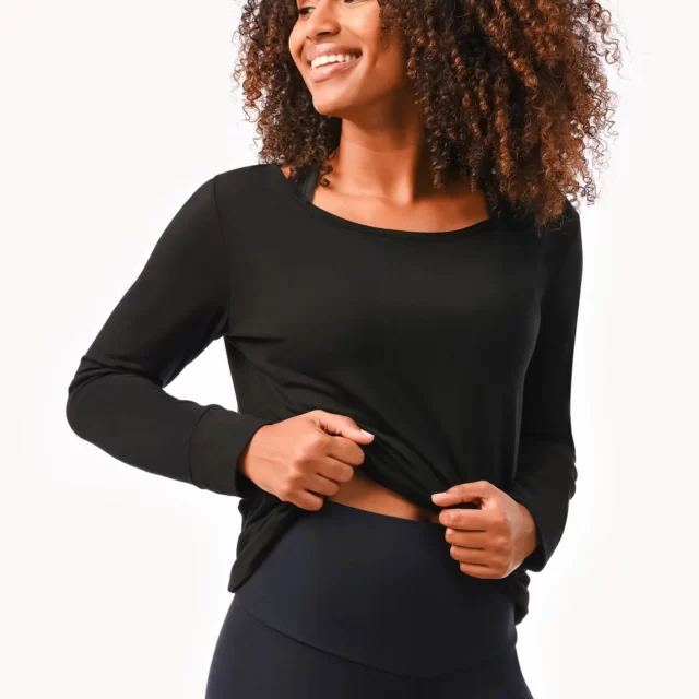 Thelma Rose - Legging Willy