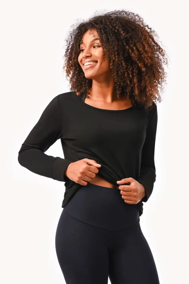 Thelma Rose - Legging Willy