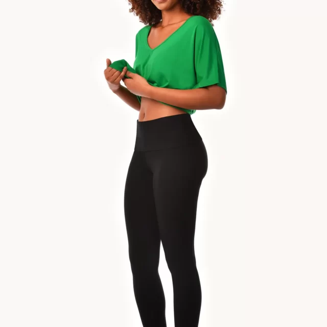 Thelma Rose - Legging Willy