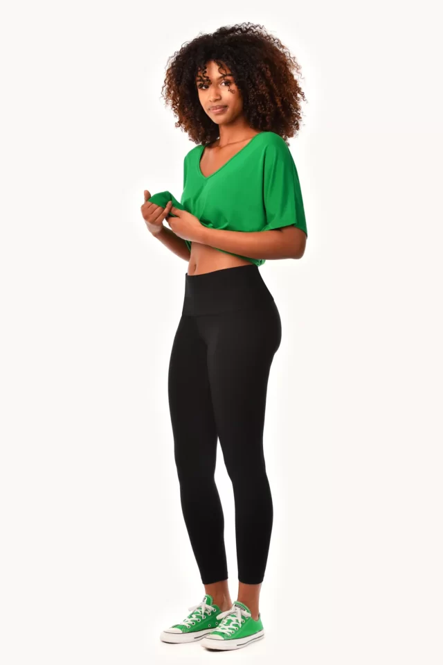 Thelma Rose - Legging Willy