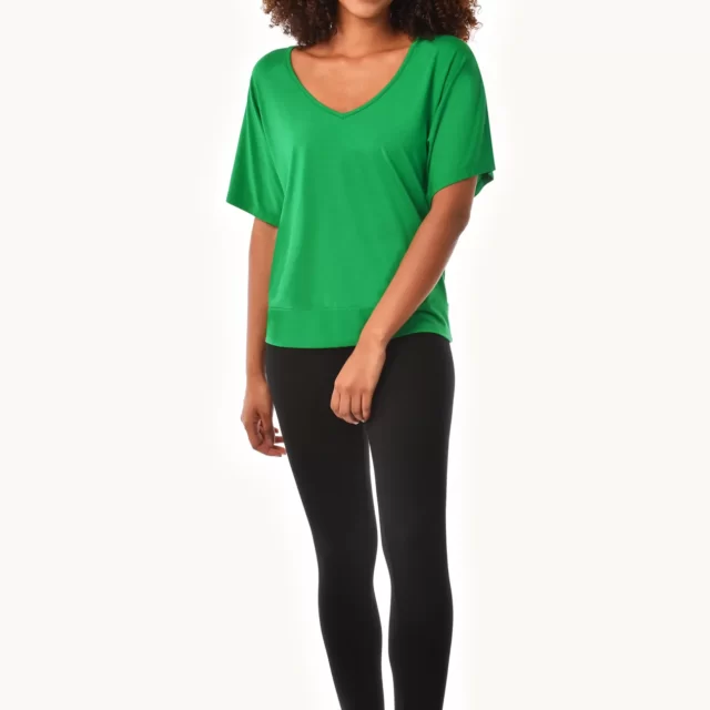 Thelma Rose - Legging Willy