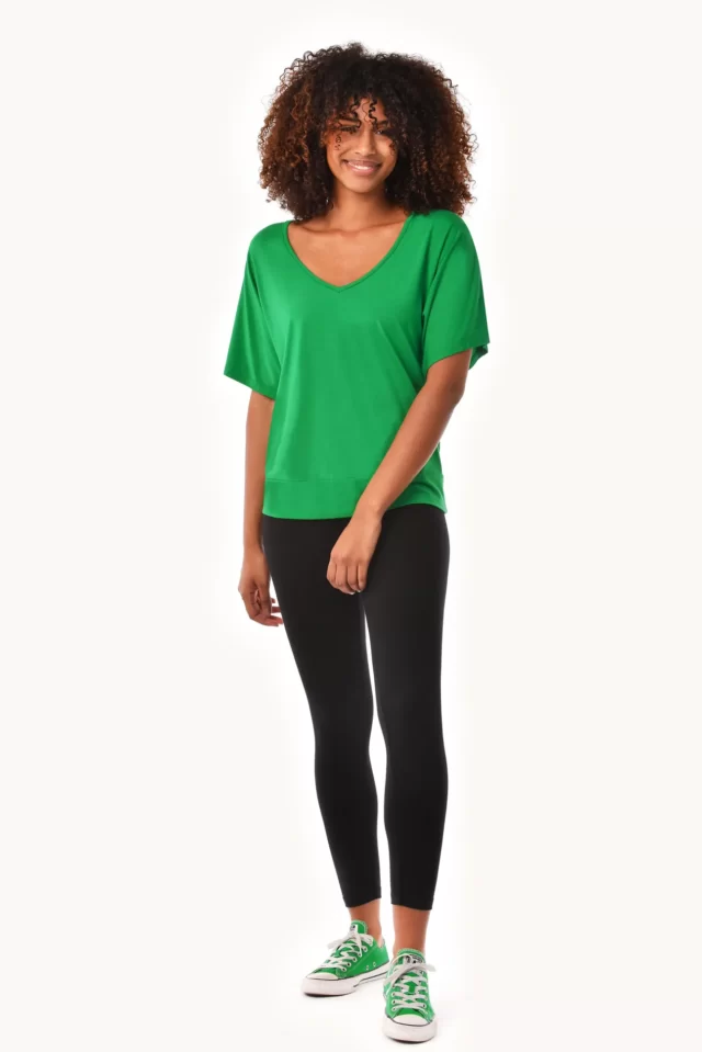 Thelma Rose - Legging Willy