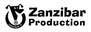 Zanzibar Production - Logo