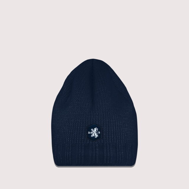 Bonnets Jako 1224K08schwarz Bonnets Bonnets Jako 1224K08schwarz Bonnets
