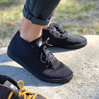 Ector sneakers - Sneaker Ector Blizzard Semelle Couleur