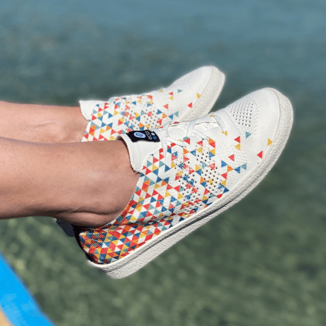 Ector Sneakers - Sneaker Original motif Keops
