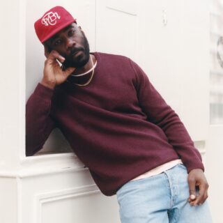Nitto Knitwear Nitto Knitwear