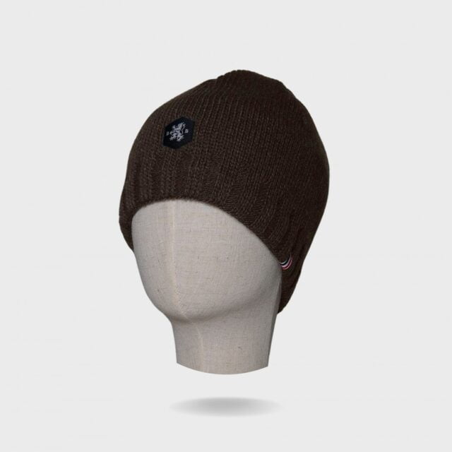 Blanc Bonnet - Bonnet Randonneur