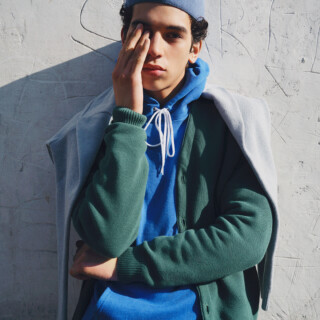 DMA_Nitto_Lookbook_0083_SZ_F03