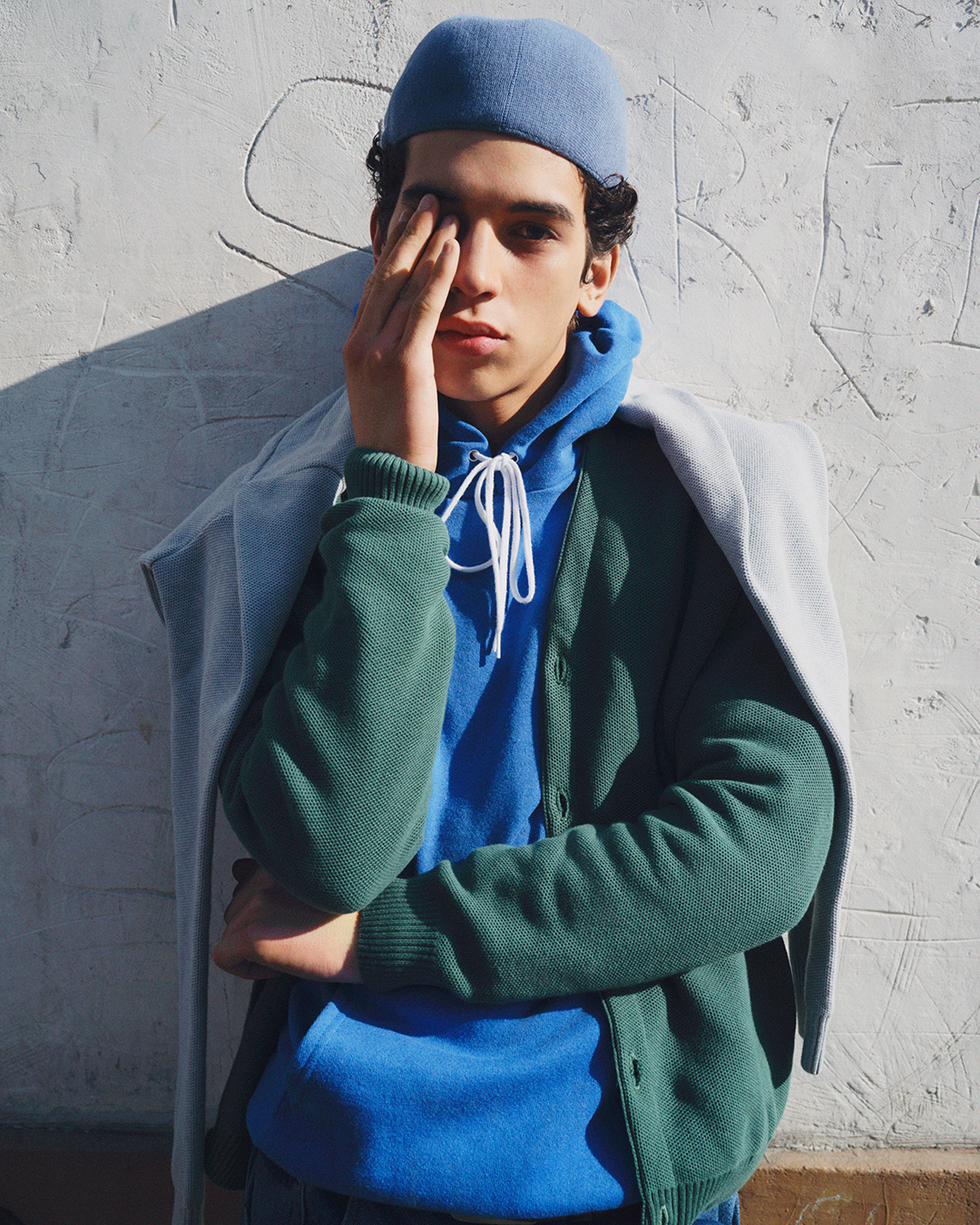 DMA_Nitto_Lookbook_0083_SZ_F03
