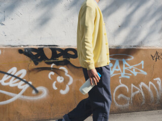 Nitto Knitwear Nitto Knitwear