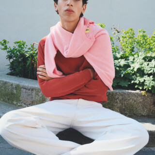 DMA_Nitto_Lookbook_0276_SZ_F02