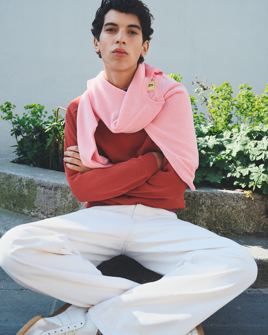 DMA_Nitto_Lookbook_0276_SZ_F02