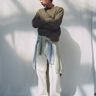DMA_Nitto_Lookbook_0319_SZ_F03
