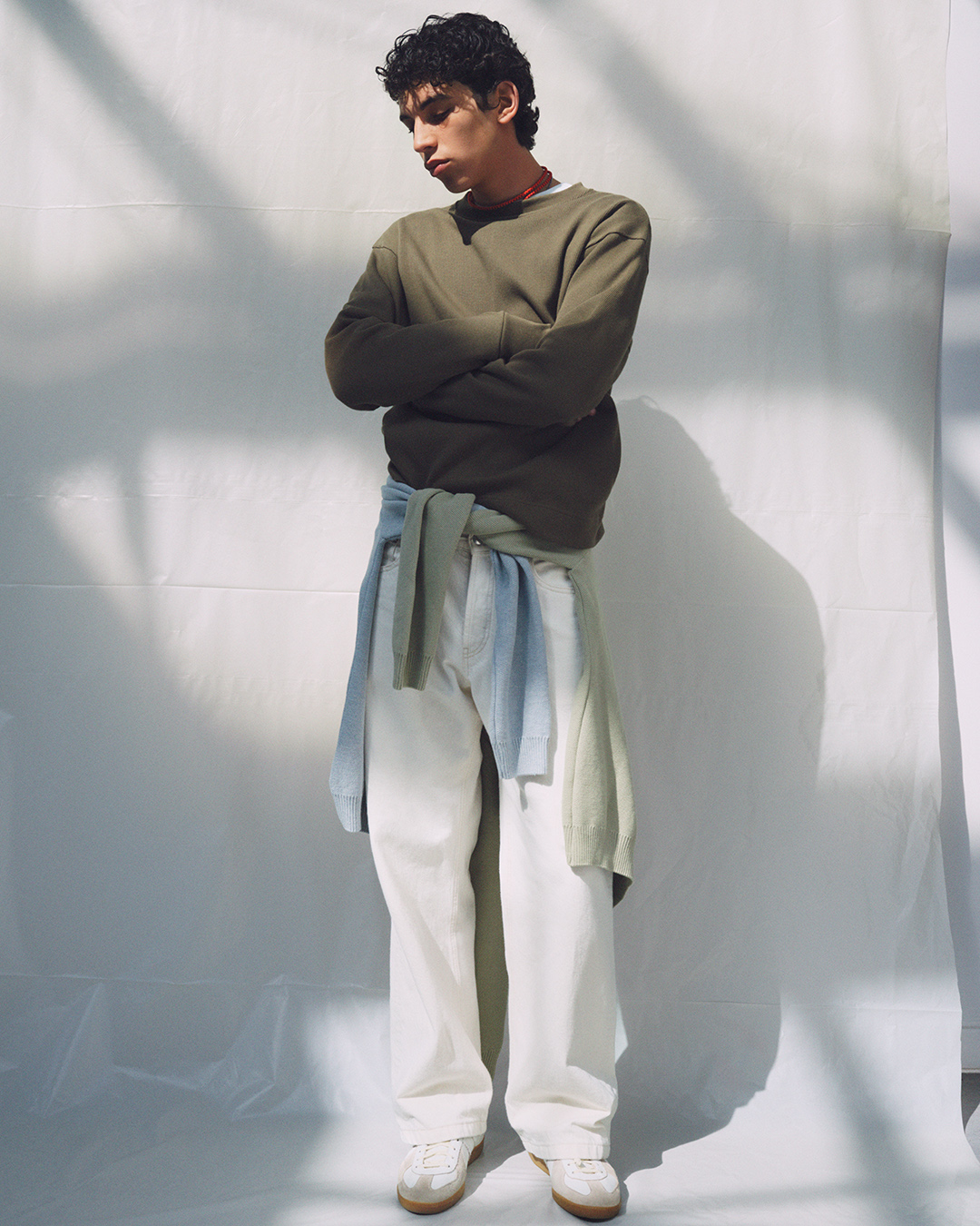 DMA_Nitto_Lookbook_0319_SZ_F03
