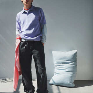 DMA_Nitto_Lookbook_0595_SZ_F04
