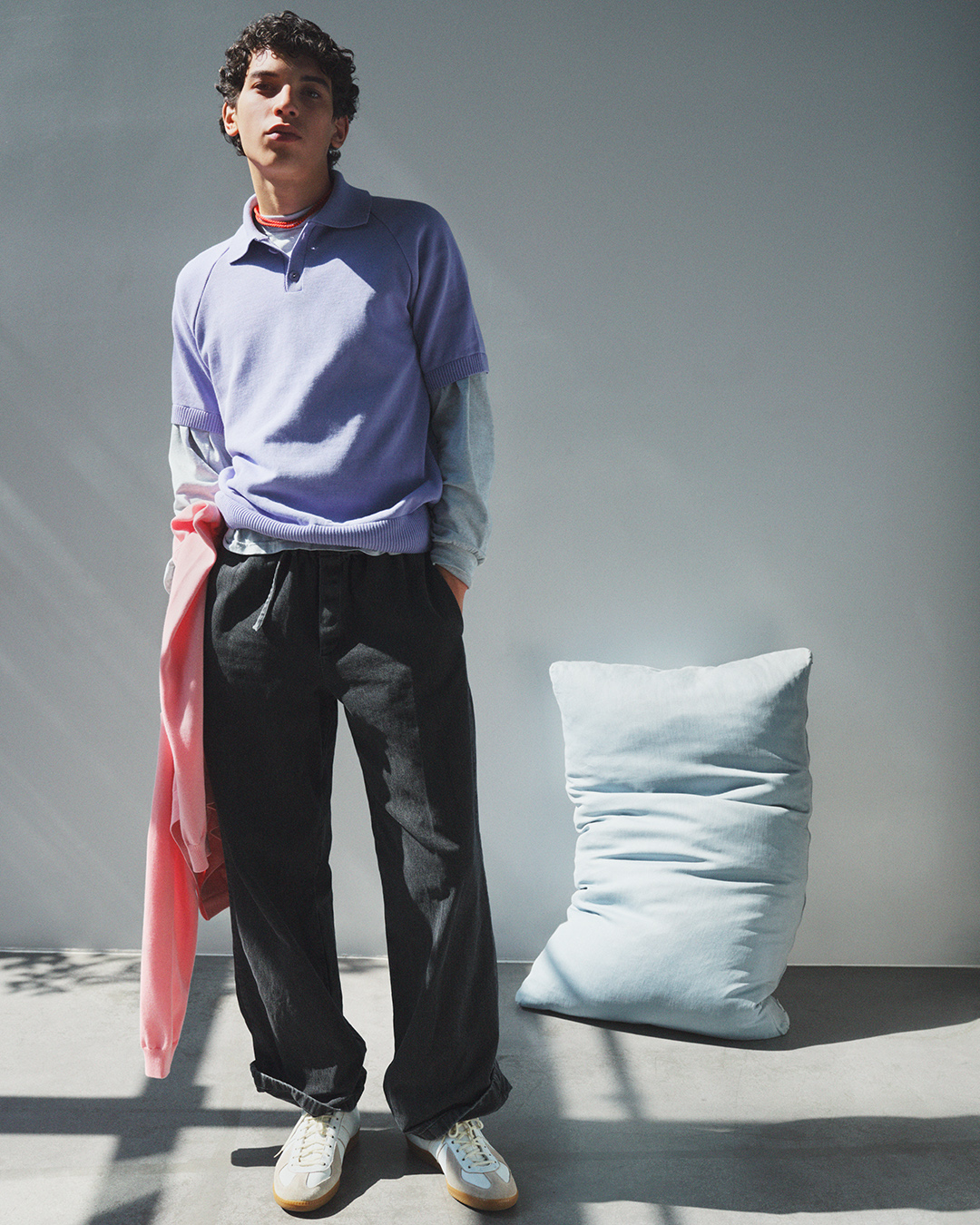 DMA_Nitto_Lookbook_0595_SZ_F04