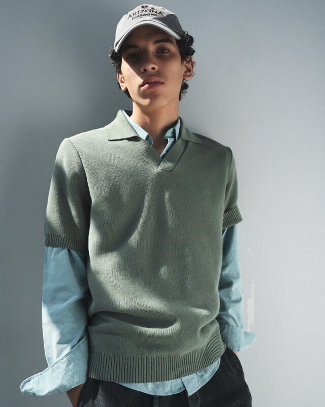 DMA_Nitto_Lookbook_0610_DN_F03