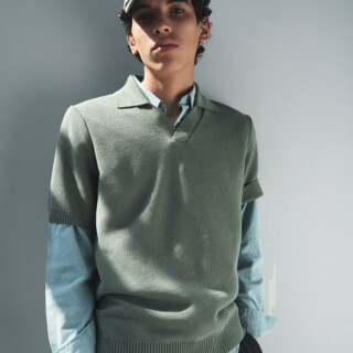 DMA_Nitto_Lookbook_0610_DN_F03